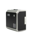 lampa-harlowe-mini-max-40w-led-creator-kit_06.jpeg