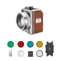 lampa-harlowe-mini-ii-bi-color-led-light-standard-kit_01.jpeg