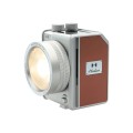 lampa-harlowe-mini-ii-bi-color-led-light-standard-kit_02.jpeg