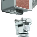lampa-harlowe-mini-ii-bi-color-led-light-standard-kit_04.jpeg
