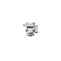 lampa-harlowe-mini-ii-bi-color-led-light-standard-kit_06.jpeg