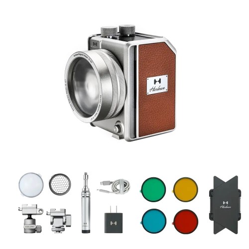 lampa-harlowe-mini-ii-bi-color-led-light-creator-kit_01.jpeg