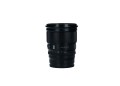 viltrox_75_f12_nikon_z (8).jpg