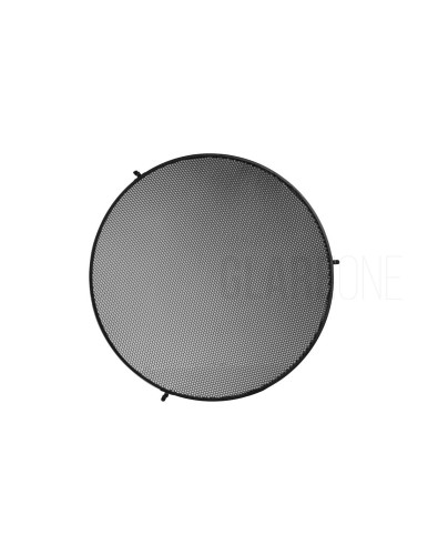 glareone-plaster-miodu-grid-do-czaszy-beauty-dish-40-cm.jpg
