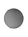 glareone-plaster-miodu-grid-do-czaszy-beauty-dish-56-cm.jpg
