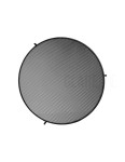 GlareOne Plaster miodu , grid do czaszy beauty dish 56 cm