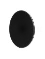 glareone-plaster-miodu-grid-do-czaszy-beauty-dish-56-cm (1).jpg