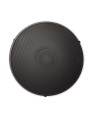 glareone-plaster-miodu-grid-do-czaszy-beauty-dish-56-cm (2).jpg