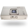 aparat-natychmiastowy-fujifilm-instax-mini-liplay-plus-piaskowy-bez_04.jpg