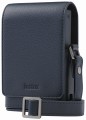 etui-na-aparat-fujifilm-instax-mini-liplay-plus-mid-blue_01.jpg