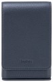etui-na-aparat-fujifilm-instax-mini-liplay-plus-mid-blue_02.jpg