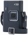 etui-na-aparat-fujifilm-instax-mini-liplay-plus-mid-blue_06.jpg