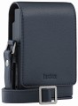 etui-na-aparat-fujifilm-instax-mini-liplay-plus-mid-blue_07.jpg
