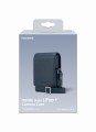 etui-na-aparat-fujifilm-instax-mini-liplay-plus-mid-blue_09.jpg