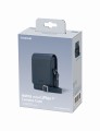 etui-na-aparat-fujifilm-instax-mini-liplay-plus-mid-blue_10.jpg