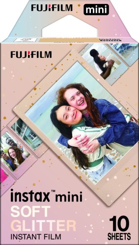 wklad-fujifilm-instax-mini-soft-glitter-10-szt_01.jpg