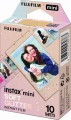wklad-fujifilm-instax-mini-soft-glitter-10-szt_02.jpg