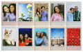 wklad-fujifilm-instax-mini-soft-glitter-10-szt_03.png