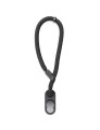 pasek-na-nadgarstek-peak-design-cuff-rope-black-czarny_01.jpg