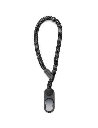 pasek-na-nadgarstek-peak-design-cuff-rope-black-czarny_01.jpg