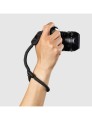 pasek-na-nadgarstek-peak-design-cuff-rope-black-czarny_02.jpg
