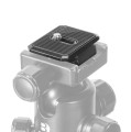 smallrig-quick-release-plate-arca-swiss-manfrotto-rc2-style-apu2364-02__14409.1567144392.jpg