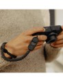 pasek-na-nadgarstek-peak-design-cuff-rope-black-czarny_03.jpg