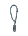 pasek-na-nadgarstek-peak-design-cuff-rope-ocean-niebieski_01.jpg