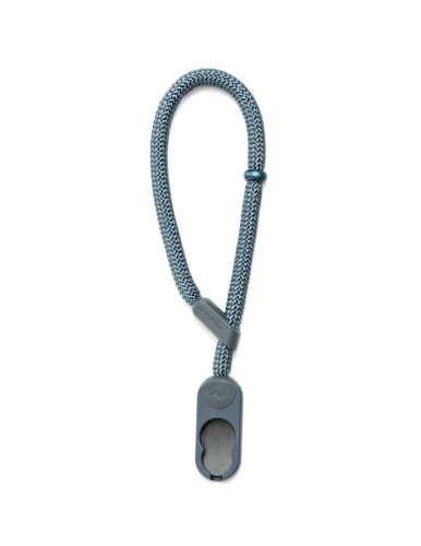 pasek-na-nadgarstek-peak-design-cuff-rope-ocean-niebieski_01.jpg