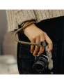 pasek-na-nadgarstek-peak-design-cuff-rope-kelp-oliwkowy_05.jpg