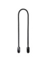 pasek-peak-design-form-rope-camera-strap-neck-black-czarny_01.jpg