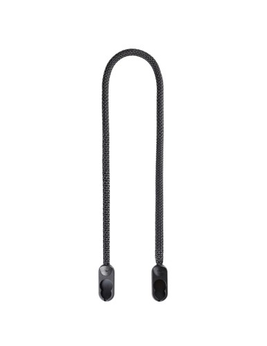 pasek-peak-design-form-rope-camera-strap-neck-black-czarny_01.jpg