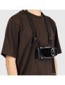 pasek-peak-design-form-rope-camera-strap-neck-black-czarny_02.jpg