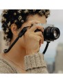 pasek-peak-design-form-rope-camera-strap-neck-black-czarny_03.jpg