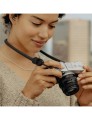 pasek-peak-design-form-rope-camera-strap-neck-black-czarny_04.jpg