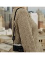 pasek-peak-design-form-rope-camera-strap-neck-black-czarny_05.jpg