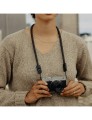pasek-peak-design-form-rope-camera-strap-neck-black-czarny_06.jpg