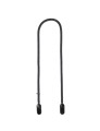 pasek-peak-design-form-rope-camera-strap-short-black-czarny_01.jpg