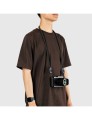 pasek-peak-design-form-rope-camera-strap-short-black-czarny_02.jpg