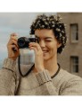 pasek-peak-design-form-rope-camera-strap-short-black-czarny_04.jpg