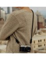 pasek-peak-design-form-rope-camera-strap-short-black-czarny_05.jpg