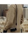 pasek-peak-design-form-rope-camera-strap-short-black-czarny_06.jpg