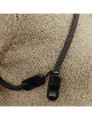 pasek-peak-design-form-rope-camera-strap-short-black-czarny_07.jpg