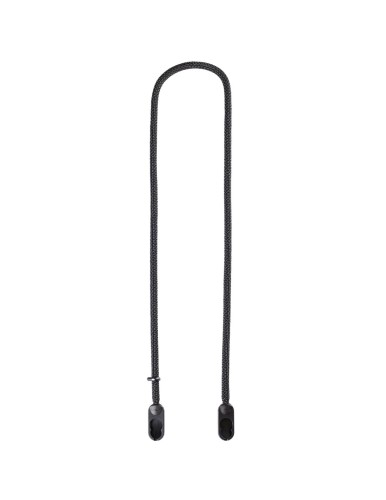 pasek-peak-design-form-rope-camera-strap-standard-black-czarny_01.jpg