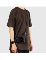 pasek-peak-design-form-rope-camera-strap-standard-black-czarny_02.jpg