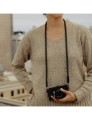 pasek-peak-design-form-rope-camera-strap-standard-black-czarny_03.jpg