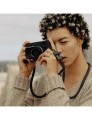 pasek-peak-design-form-rope-camera-strap-standard-black-czarny_04.jpg