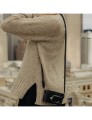 pasek-peak-design-form-rope-camera-strap-standard-black-czarny_06.jpg