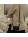 pasek-peak-design-form-rope-camera-strap-standard-black-czarny_07.jpg