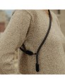 pasek-peak-design-form-rope-camera-strap-standard-black-czarny_08.jpg